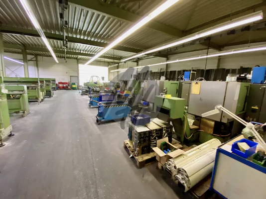 INFOS UNTER: 06171-586000