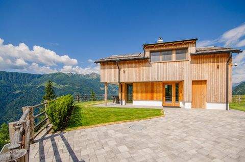 Mühldorf Häuser, Mühldorf Haus kaufen