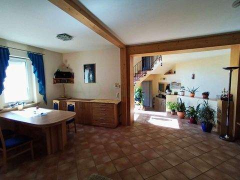 Armsheim Häuser, Armsheim Haus kaufen