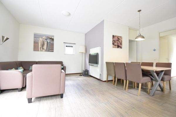 Ferienhaus Holland kaufen 037