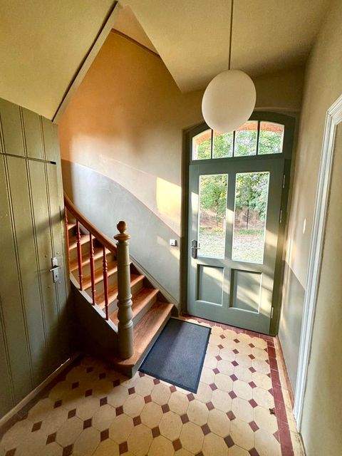 Ditfurt Wohnungen, Ditfurt Wohnung mieten