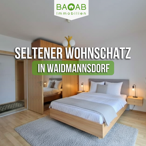 Klagenfurt Häuser, Klagenfurt Haus kaufen