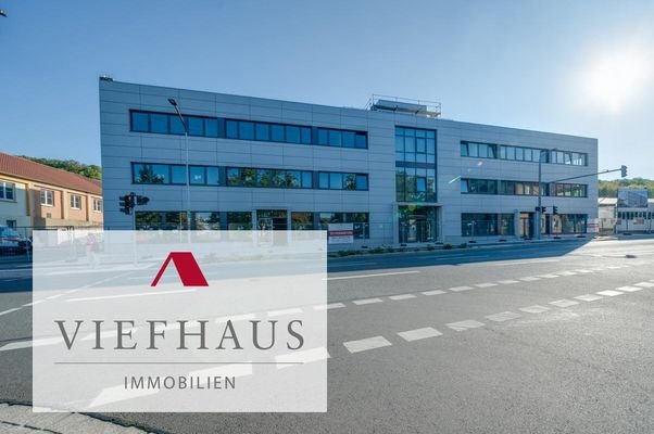 Viefhaus Immobilien Würzburg