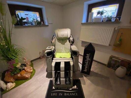 Relexzimmer im Untergeschoss.jpeg