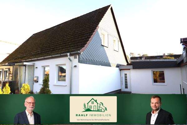 Banner Titelbilder.jpg