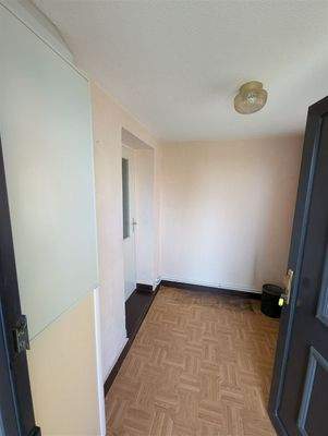 PXL_20250427_125913050