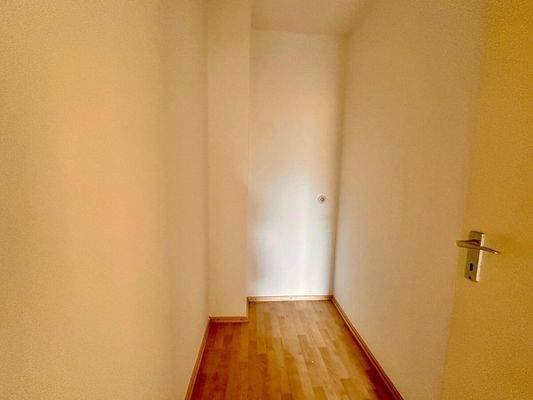 PHOTO-2025-11-07-14-02-17 (2)