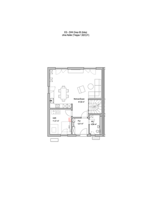 EG !DHH Graz-30-(links)-ohne Keller (8,00 x 10,00)