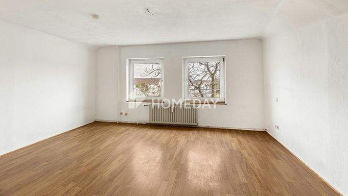 DG rechts Schlafzimmer 1