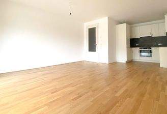 Wohnen mit Weitblick (2)