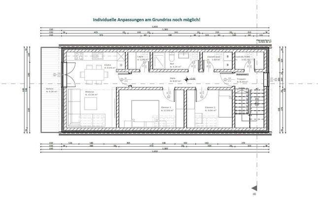 OG (unverbindliche Illustration)