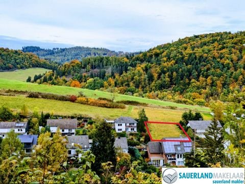 Bömighausen Grundstücke, Bömighausen Grundstück kaufen