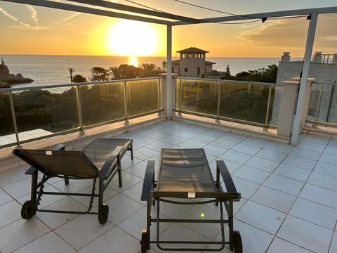 Cala Figuera Wohnungen, Cala Figuera Wohnung kaufen