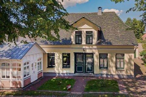 Wustrow Häuser, Wustrow Haus kaufen