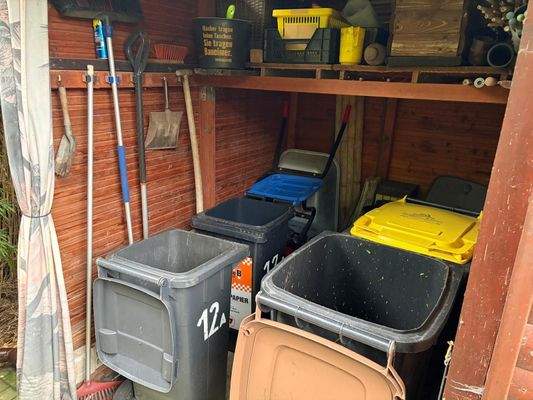 Anbau Gartenschuppen.jpg