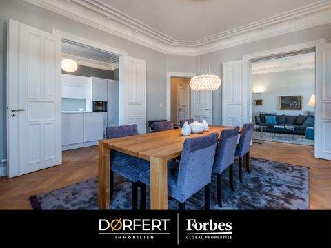 Hamburg Wohnungen, Hamburg Wohnung kaufen