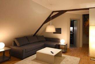 Bild1
