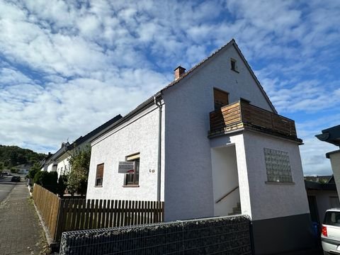 Wetzlar Häuser, Wetzlar Haus kaufen