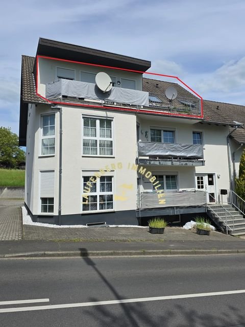 Eitorf Wohnungen, Eitorf Wohnung kaufen
