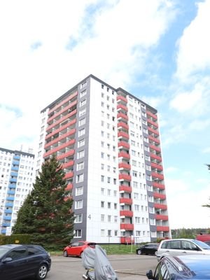 DSCN6290.JPG