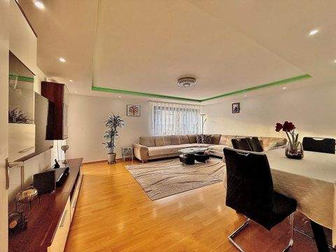 Korb Wohnungen, Korb Wohnung kaufen