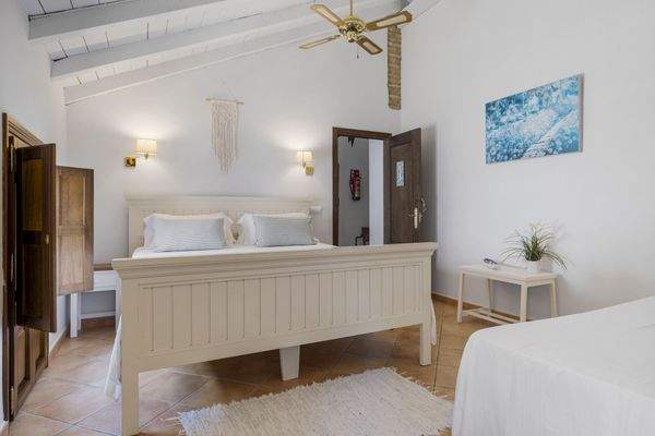 Photo: Villa in Cortes de la Frontera