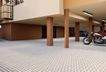 Visualisierung Carport