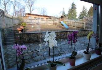 IMG_4323.JPG