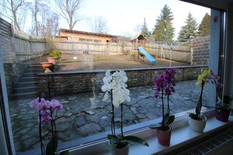 Tonna Häuser, Tonna Haus kaufen