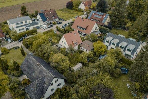 Enora.Schlehenweg.Exposé-33