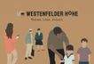 Westenfelder Höhe Titel für Expose