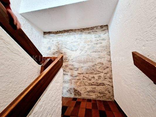 WB Treppenhaus 1