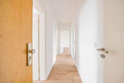 Borna Wohnungen, Borna Wohnung mieten