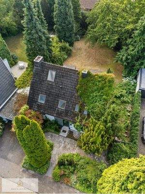 LUFTANSICHT II_HAUSÀLACARTE_TAMARA_MESSNER