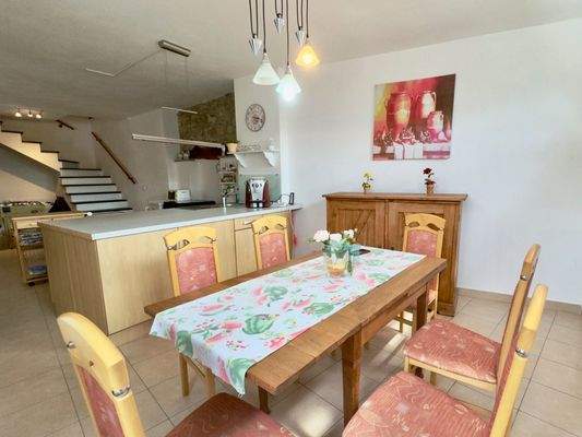 IM978_08 TERRA ITALIA IMMOBILIEN_LIGURIEN_CESIO_VI