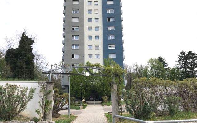 Wohnung mieten Stuttgart Wohnen auf Zeit urbanbnb 9.jpeg