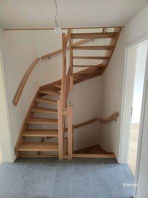 WhatsApp Image 2025-11-25 at 11.37.06 (2)