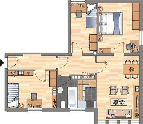 0162.5134_WHV_Salzastr. 80