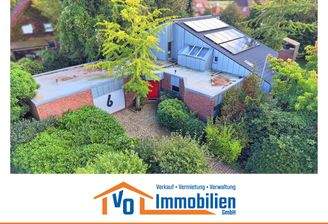 Vorderansicht
