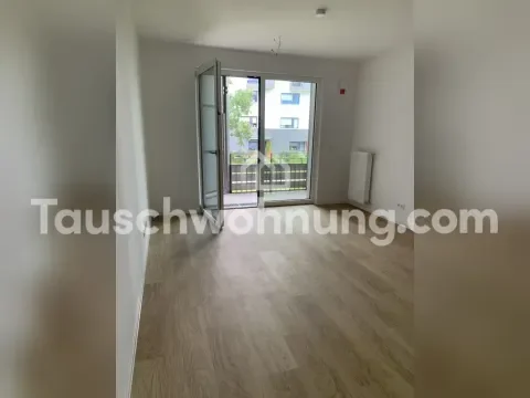 Berlin Wohnungen, Berlin Wohnung mieten