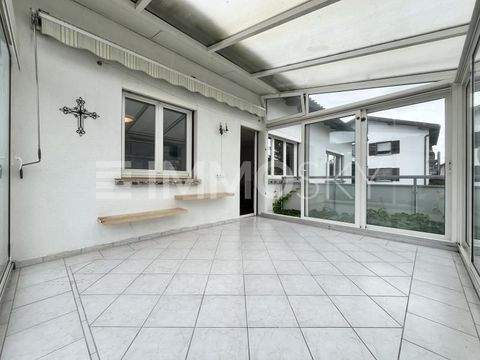 Meiningen Häuser, Meiningen Haus kaufen