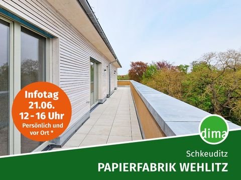 Schkeuditz Wohnungen, Schkeuditz Wohnung mieten