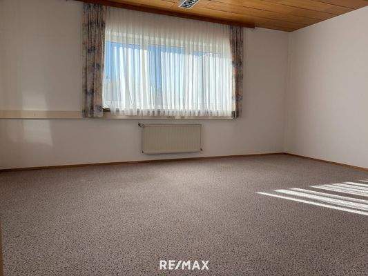 Gewerbeobjekt Badhöring (9)