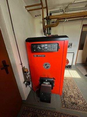 Heizungskessel.jpg