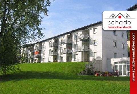 Plettenberg Wohnungen, Plettenberg Wohnung kaufen