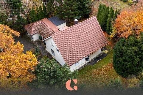 Oberhaching / Deisenhofen Häuser, Oberhaching / Deisenhofen Haus kaufen