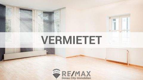 Korneuburg Wohnungen, Korneuburg Wohnung mieten