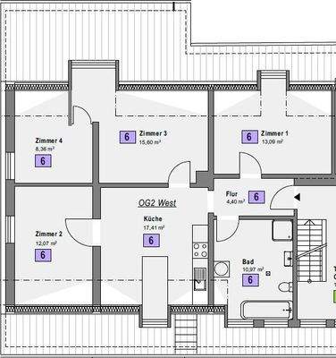 Grundriss Wohnung.jpg