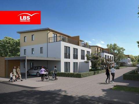 Wetter Häuser, Wetter Haus kaufen