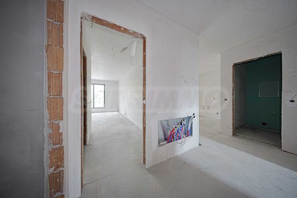 Bild 12